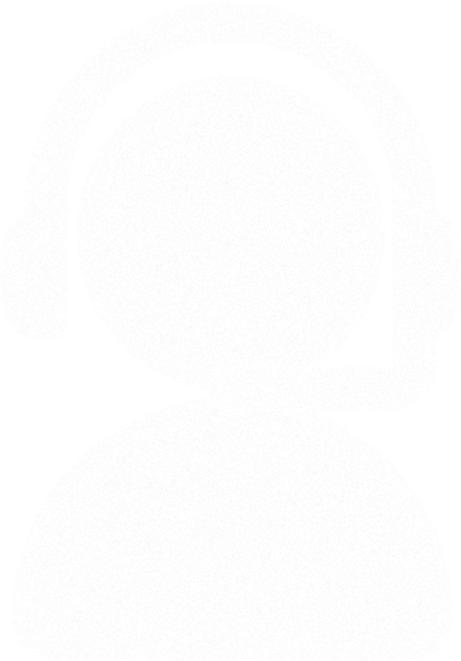 person assistant