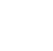star icon